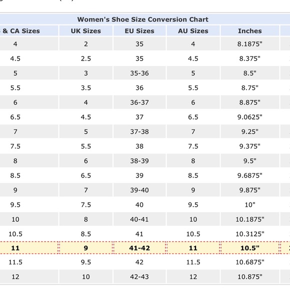 Coach Women’s Shoes Style Cora Jacquard Loafer. Size 11B - Picture 10 of 10